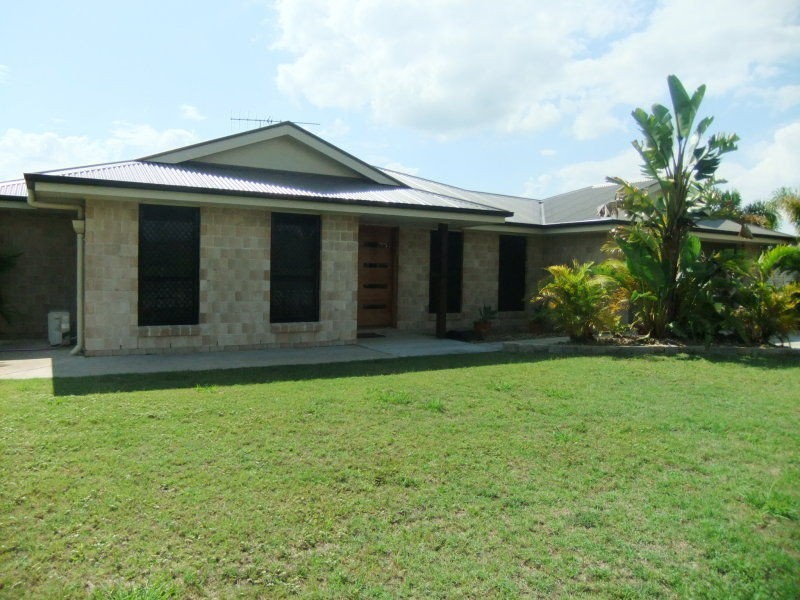 873 Munbilla Road, Kalbar QLD 4309
