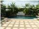873 Munbilla Road, Kalbar QLD 4309
