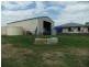 873 Munbilla Road, Kalbar QLD 4309