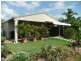 873 Munbilla Road, Kalbar QLD 4309