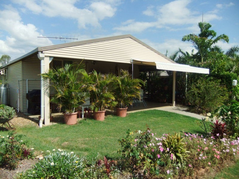 873 Munbilla Road, Kalbar QLD 4309