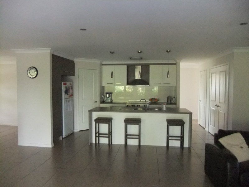 873 Munbilla Road, Kalbar QLD 4309