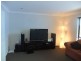 873 Munbilla Road, Kalbar QLD 4309