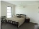 873 Munbilla Road, Kalbar QLD 4309