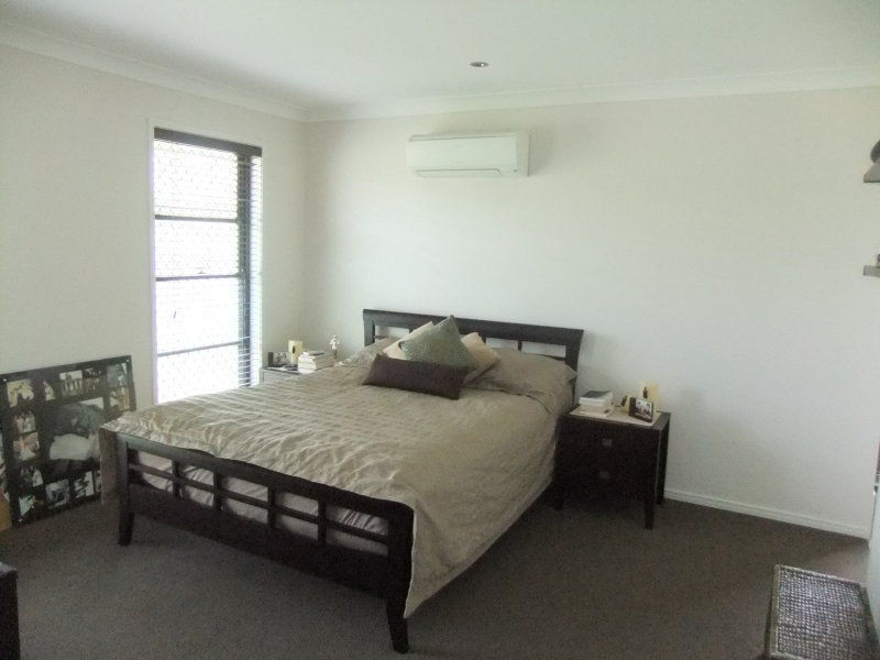 873 Munbilla Road, Kalbar QLD 4309