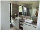 873 Munbilla Road, Kalbar QLD 4309