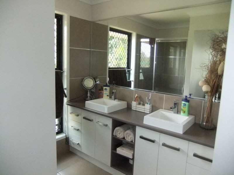 873 Munbilla Road, Kalbar QLD 4309