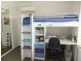 873 Munbilla Road, Kalbar QLD 4309