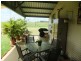 873 Munbilla Road, Kalbar QLD 4309