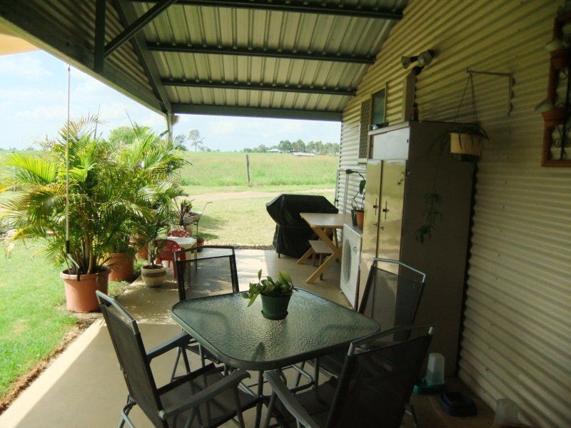 873 Munbilla Road, Kalbar QLD 4309