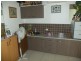 873 Munbilla Road, Kalbar QLD 4309