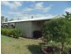 873 Munbilla Road, Kalbar QLD 4309