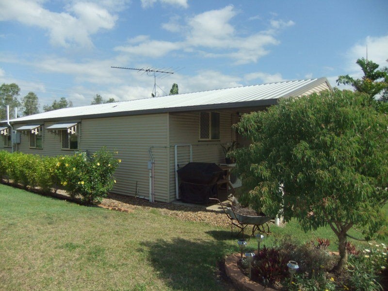 873 Munbilla Road, Kalbar QLD 4309