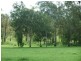 873 Munbilla Road, Kalbar QLD 4309
