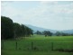 873 Munbilla Road, Kalbar QLD 4309