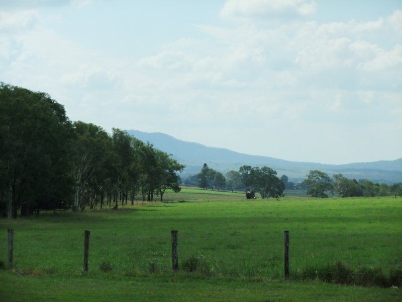 873 Munbilla Road, Kalbar QLD 4309