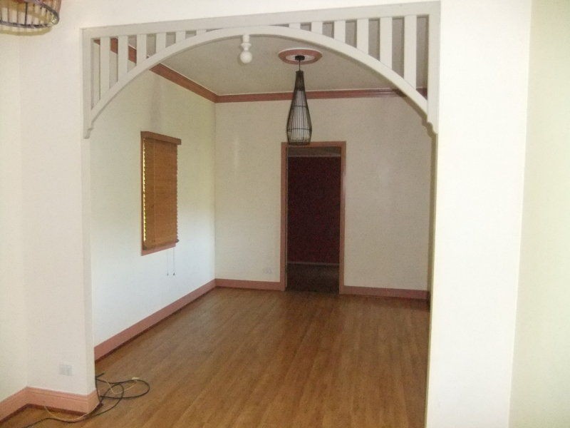 2 WELGE Street, Kalbar QLD 4309