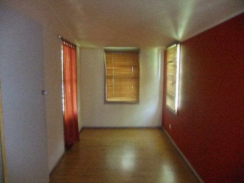 2 WELGE Street, Kalbar QLD 4309