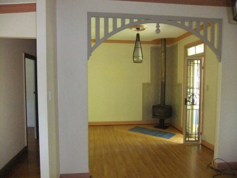 2 WELGE Street, Kalbar QLD 4309