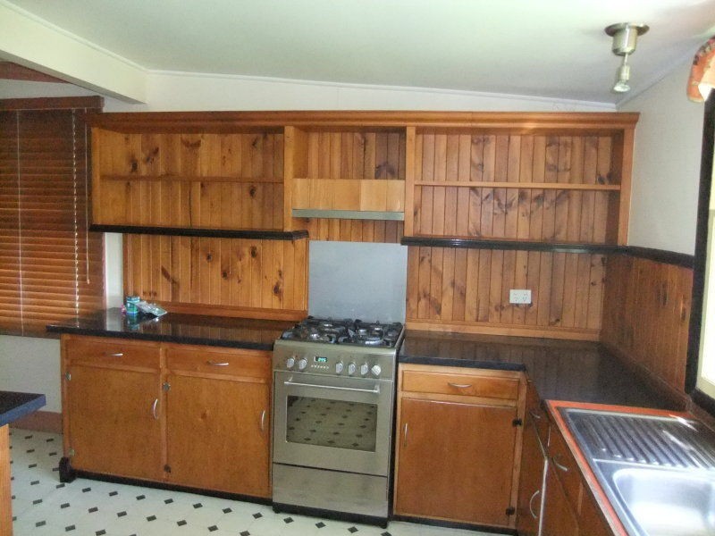 2 WELGE Street, Kalbar QLD 4309