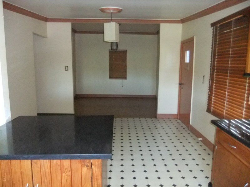 2 WELGE Street, Kalbar QLD 4309