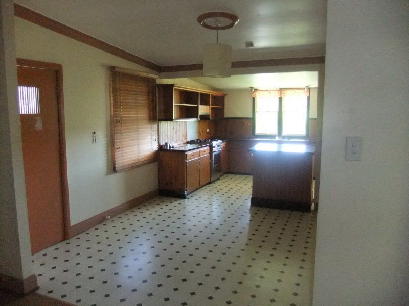 2 WELGE Street, Kalbar QLD 4309