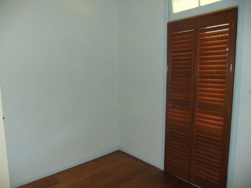 2 WELGE Street, Kalbar QLD 4309