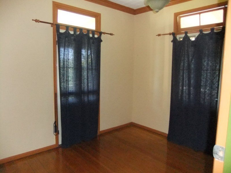 2 WELGE Street, Kalbar QLD 4309