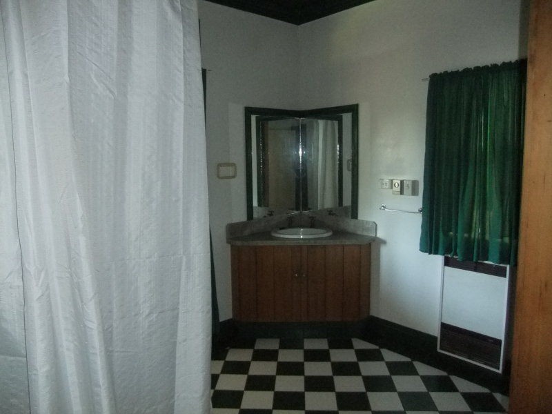 2 WELGE Street, Kalbar QLD 4309