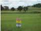 Kalbar QLD 4309