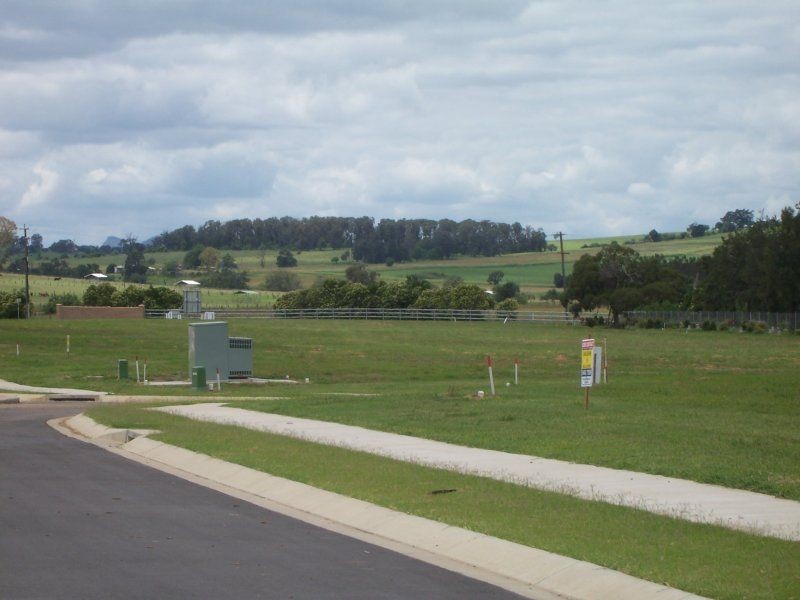 Kalbar QLD 4309