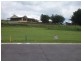 Kalbar QLD 4309