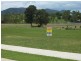 Kalbar QLD 4309