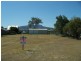 Mount Alford QLD 4310