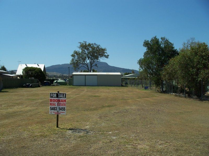 Mount Alford QLD 4310