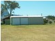 Mount Alford QLD 4310