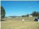 Mount Alford QLD 4310