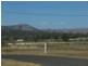 Mount Alford QLD 4310