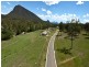 Aratula QLD 4309