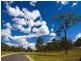 Aratula QLD 4309