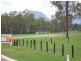 Aratula QLD 4309