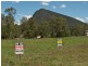 Aratula QLD 4309