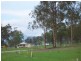 Aratula QLD 4309