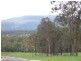Aratula QLD 4309