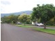 Aratula QLD 4309
