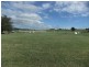 Kalbar QLD 4309