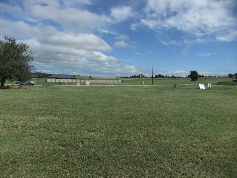 Kalbar QLD 4309