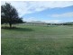 Kalbar QLD 4309