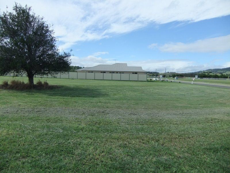Kalbar QLD 4309