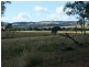 Dugandan QLD 4310